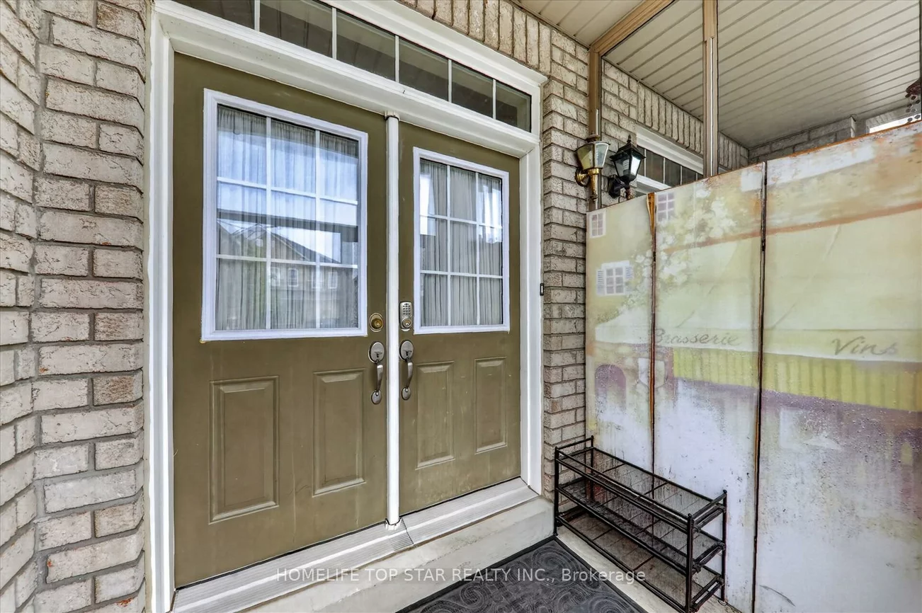 27, Lahore, Cedarwood, Markham