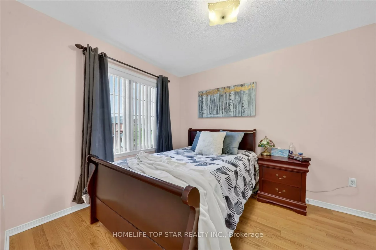 27, Lahore, Cedarwood, Markham