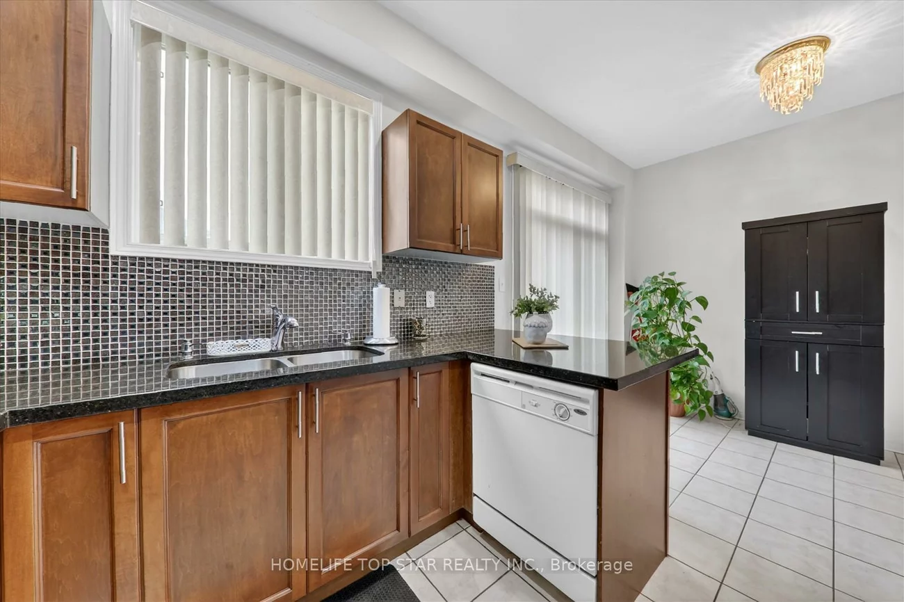 27, Lahore, Cedarwood, Markham
