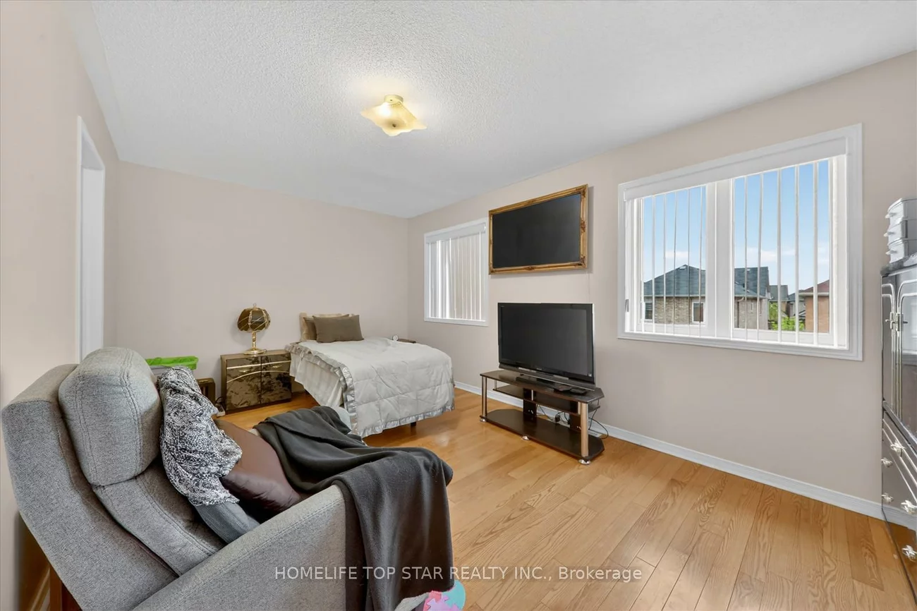 27, Lahore, Cedarwood, Markham