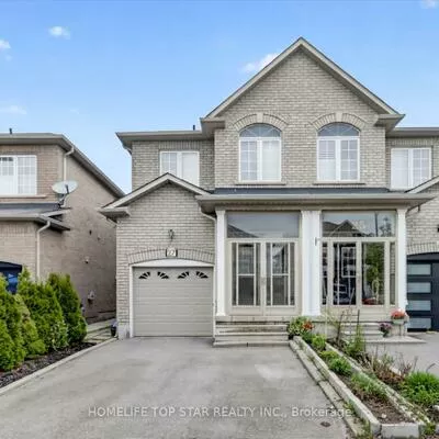 27, Lahore, Cedarwood, Markham
