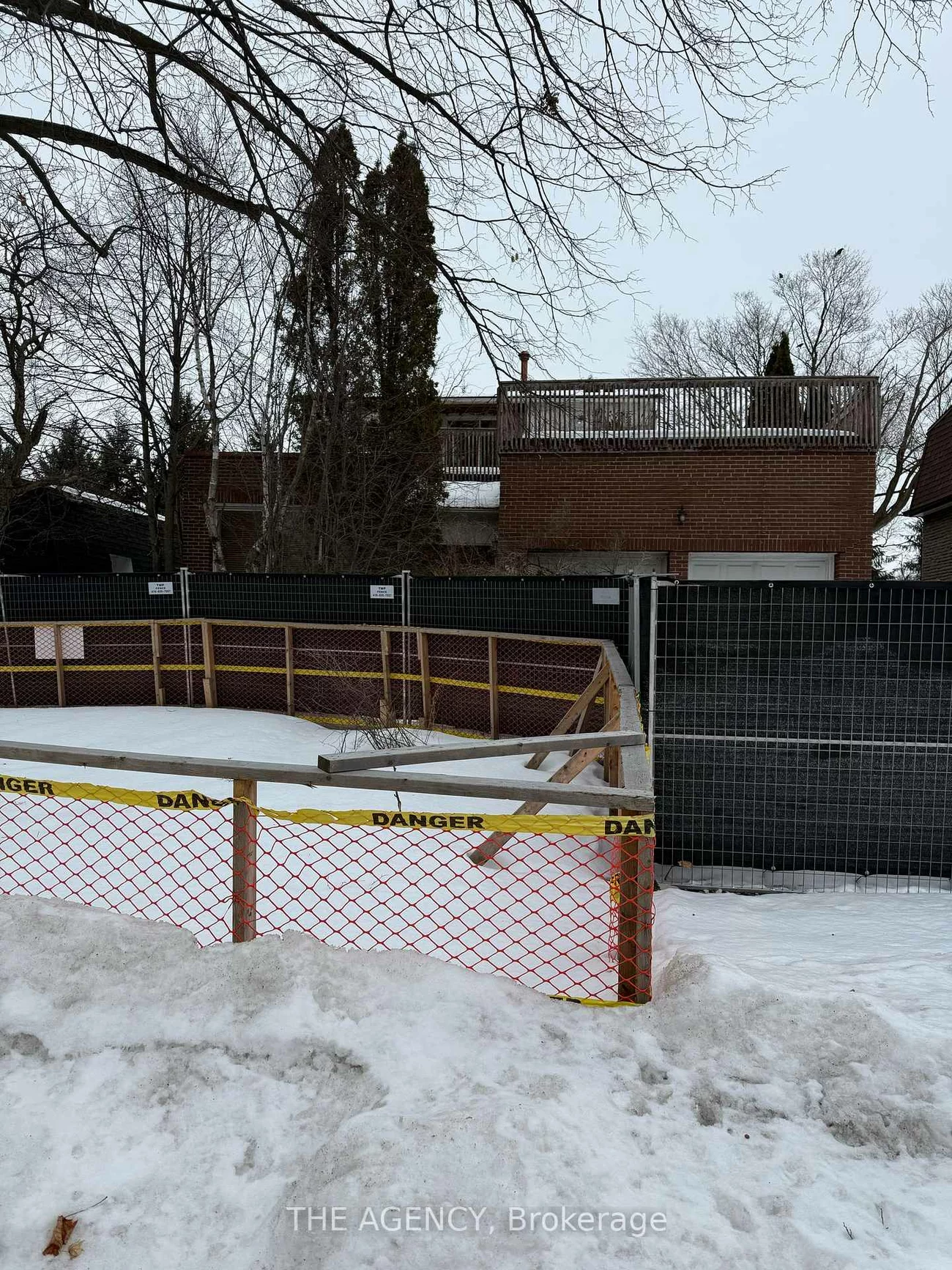 36, Jondan, Royal Orchard, Markham