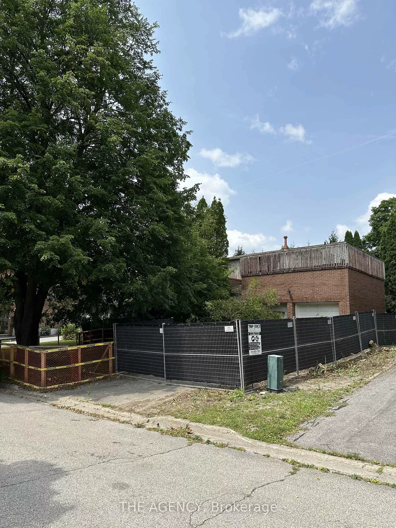 36, Jondan, Royal Orchard, Markham