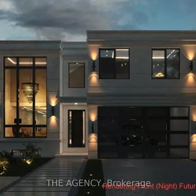 36, Jondan, Royal Orchard, Markham