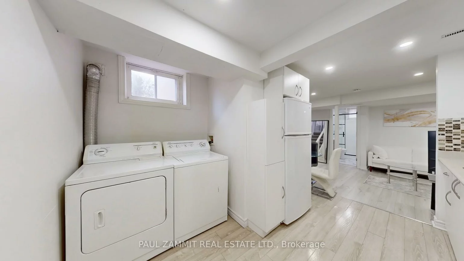 31, Henderson, Grandview, Markham