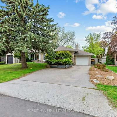 36, Hawkridge, Bullock, Markham
