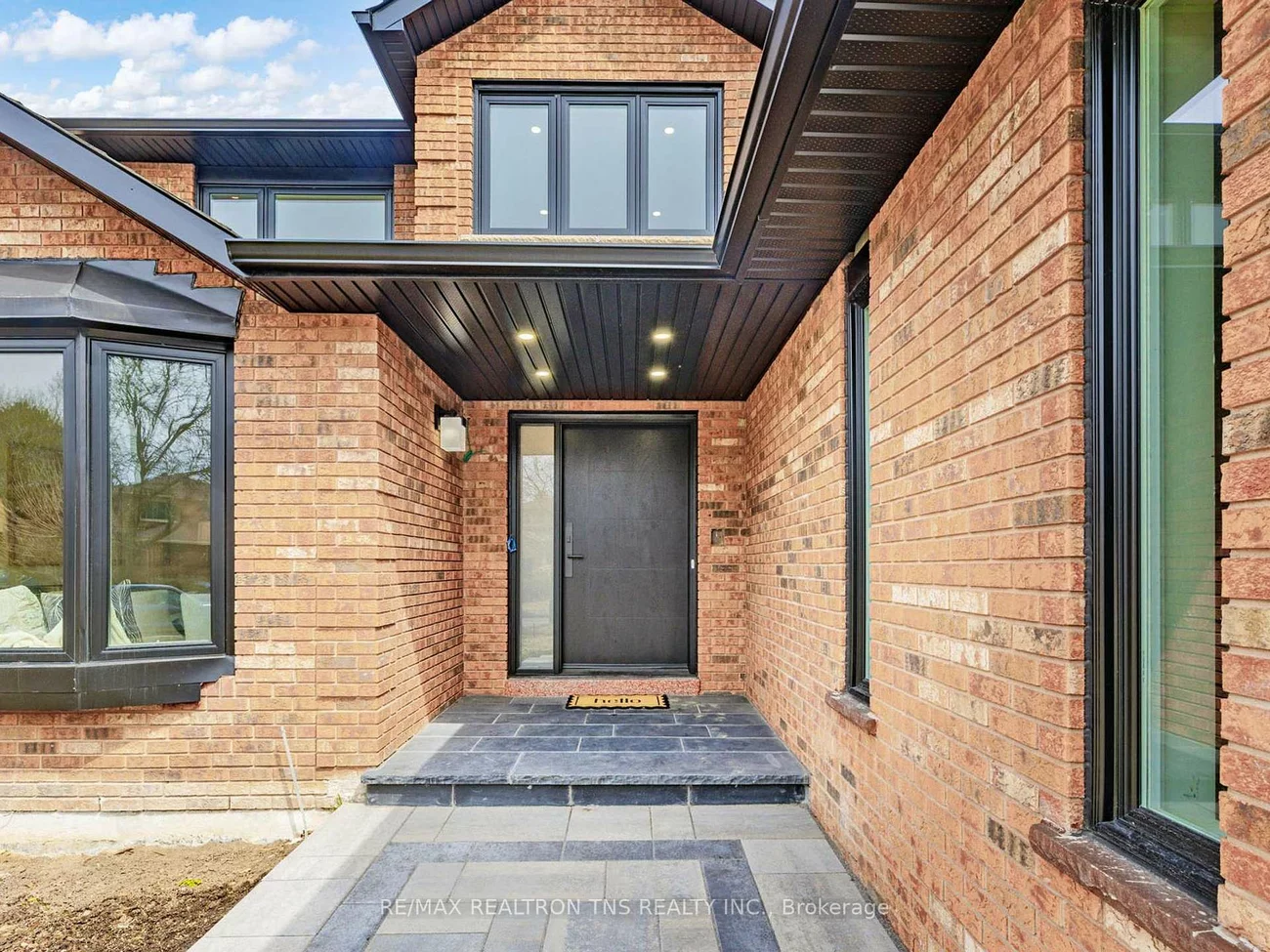 46, Sycamore, Aileen-Willowbrook, Markham
