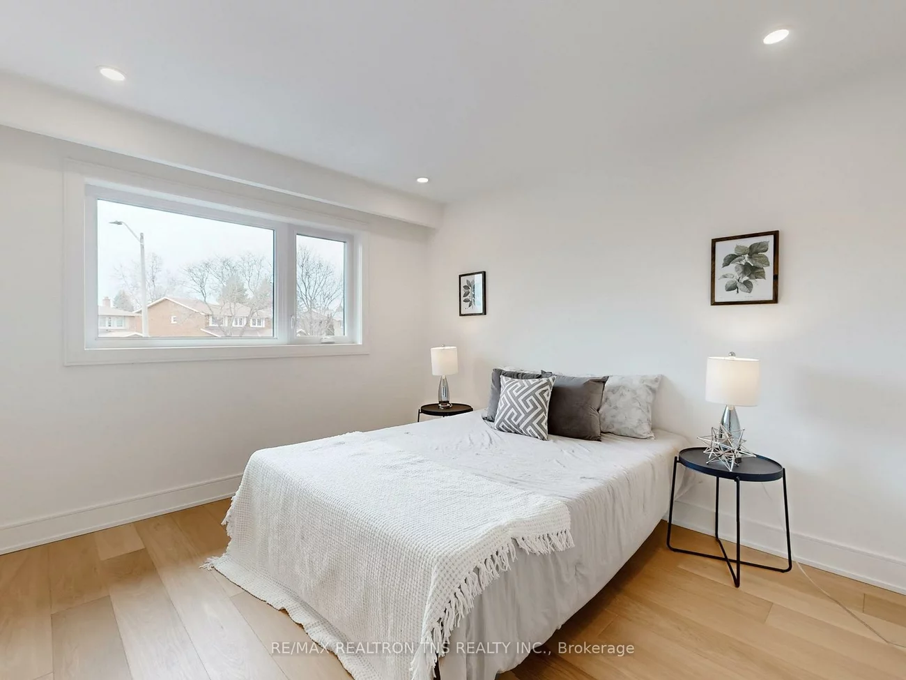 46, Sycamore, Aileen-Willowbrook, Markham