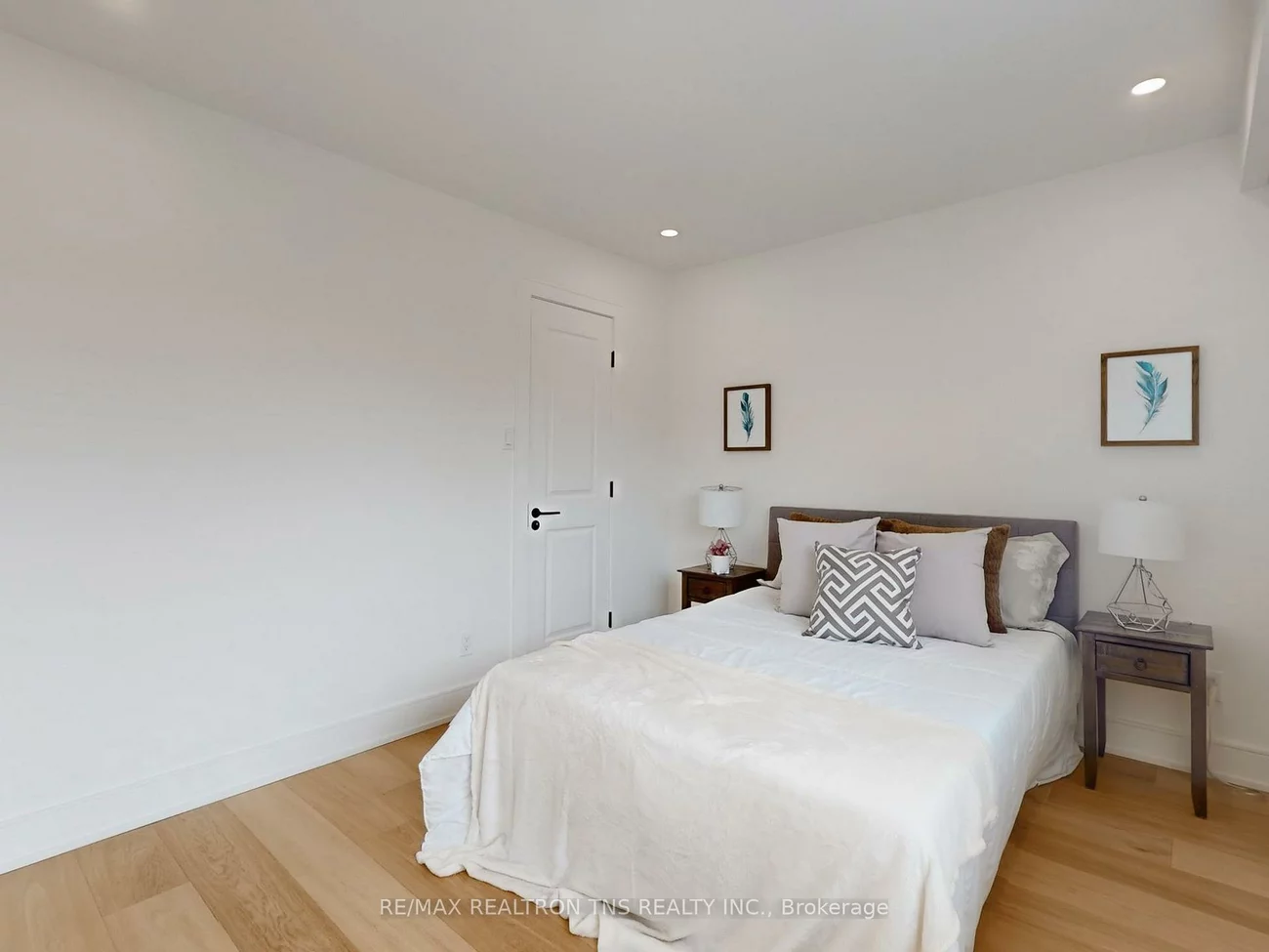 46, Sycamore, Aileen-Willowbrook, Markham