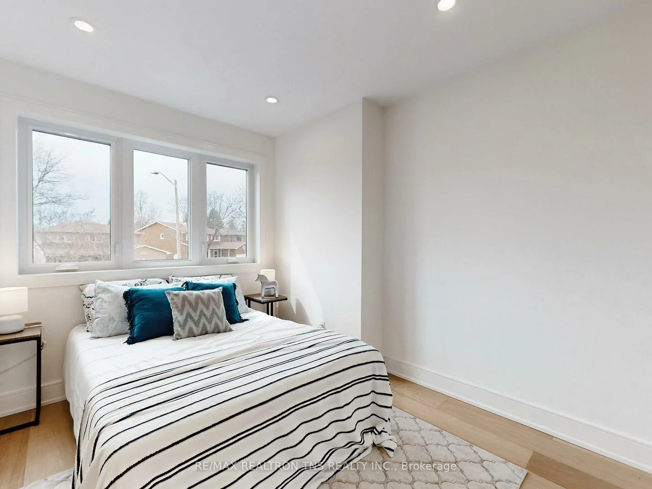 46, Sycamore, Aileen-Willowbrook, Markham