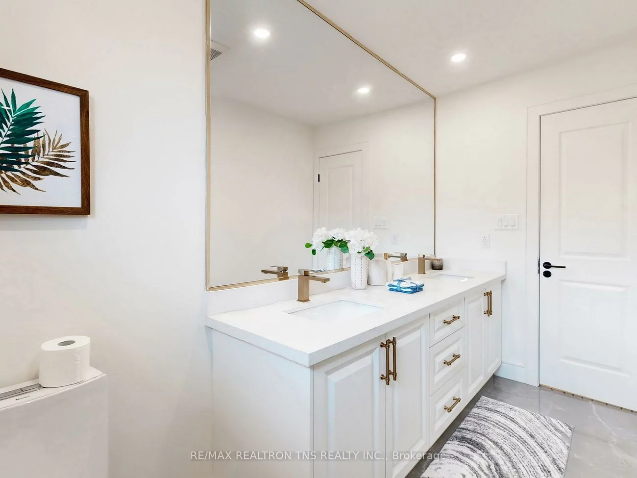 46, Sycamore, Aileen-Willowbrook, Markham