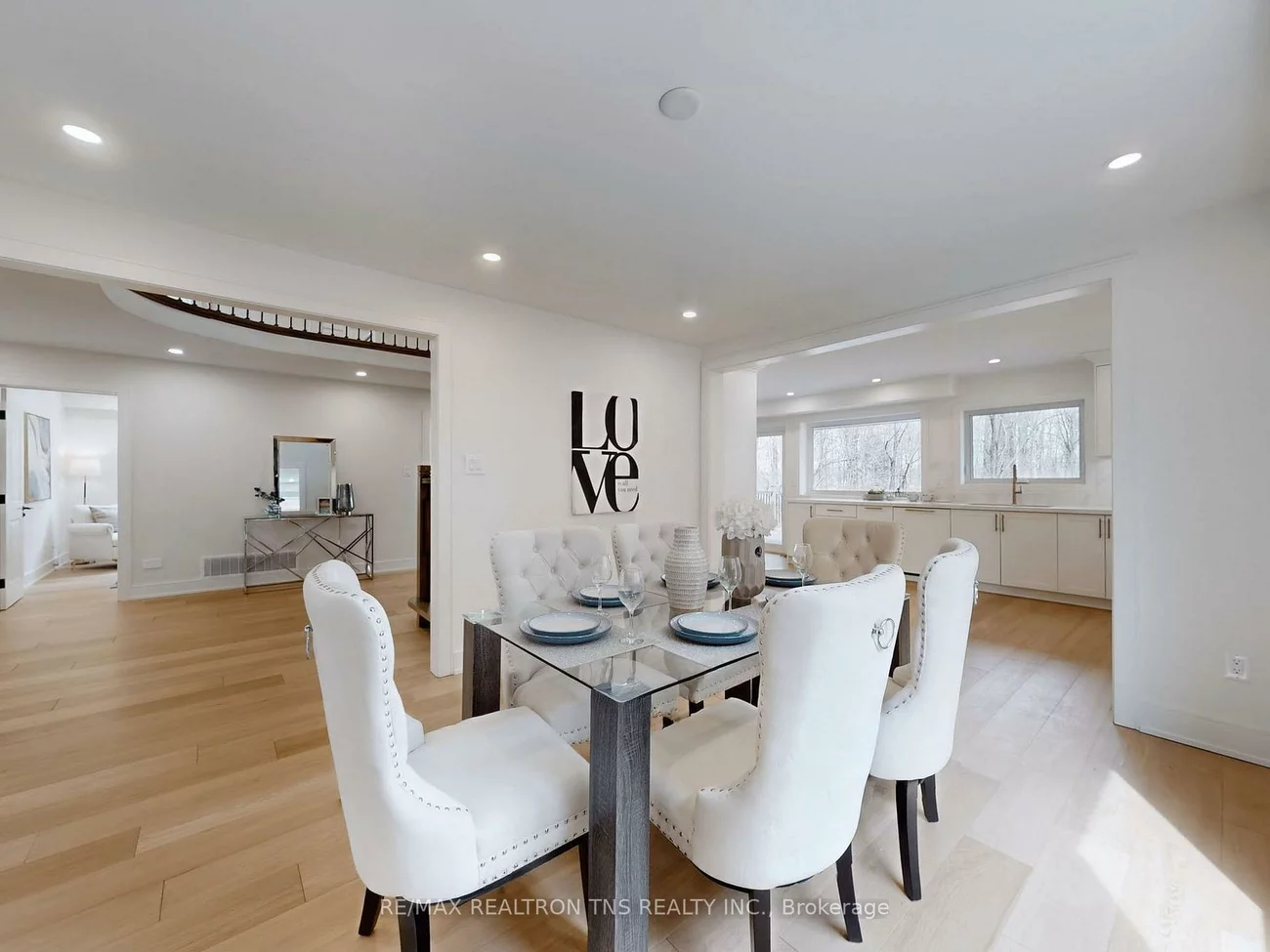 46, Sycamore, Aileen-Willowbrook, Markham