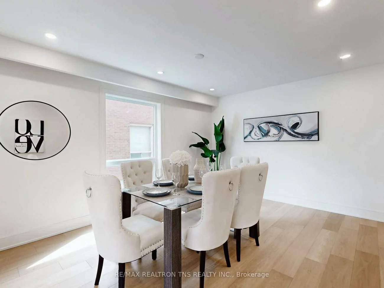 46, Sycamore, Aileen-Willowbrook, Markham