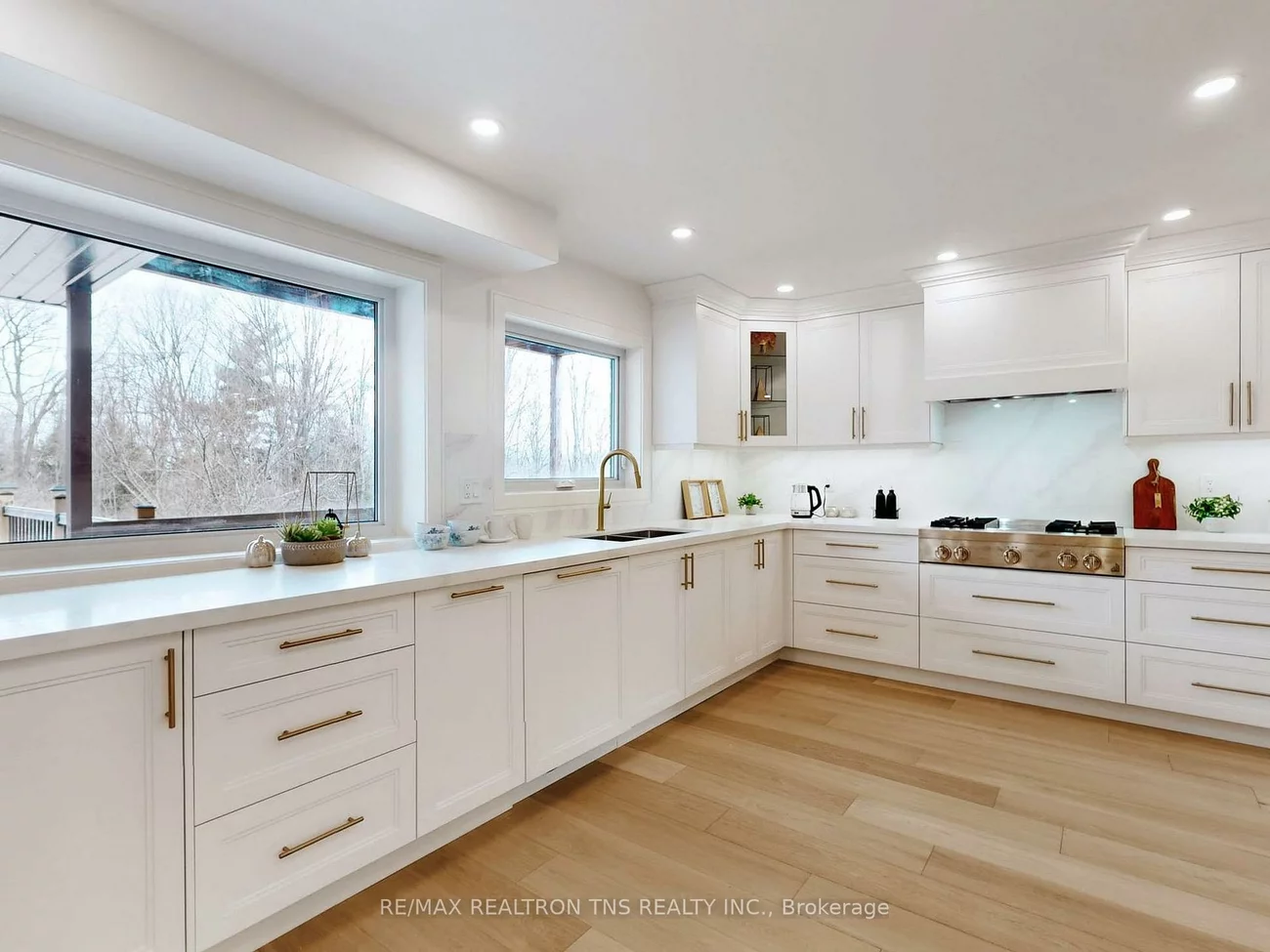 46, Sycamore, Aileen-Willowbrook, Markham