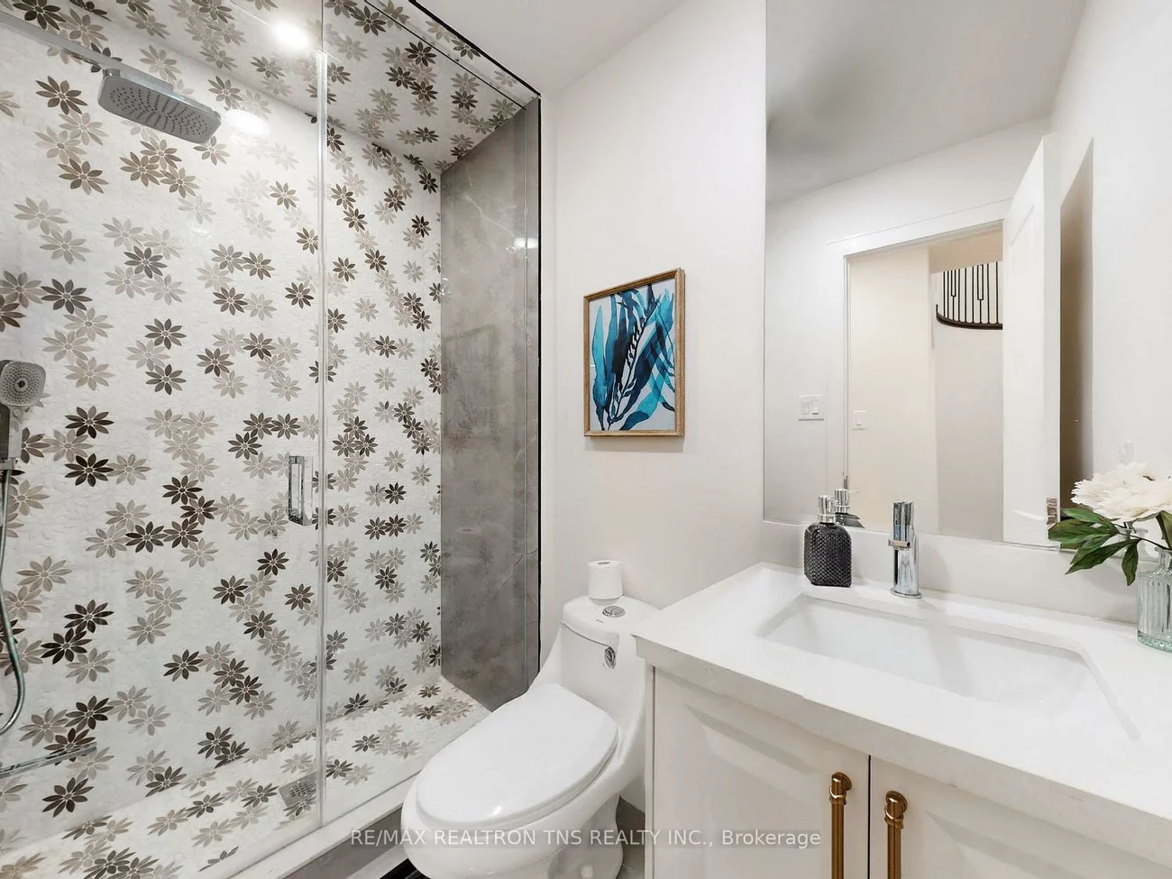 46, Sycamore, Aileen-Willowbrook, Markham