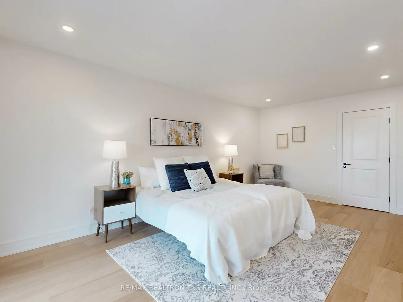 46, Sycamore, Aileen-Willowbrook, Markham