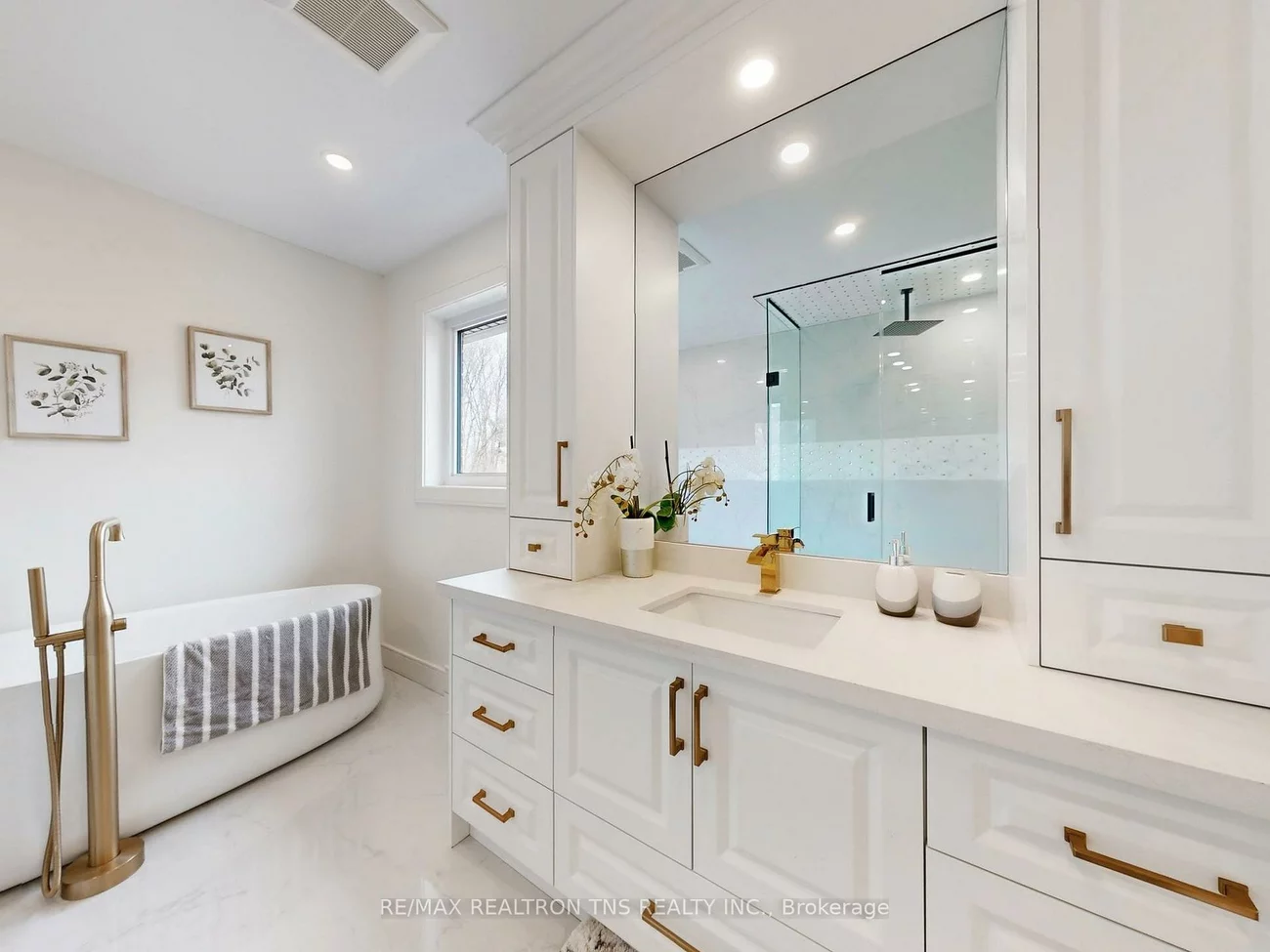 46, Sycamore, Aileen-Willowbrook, Markham