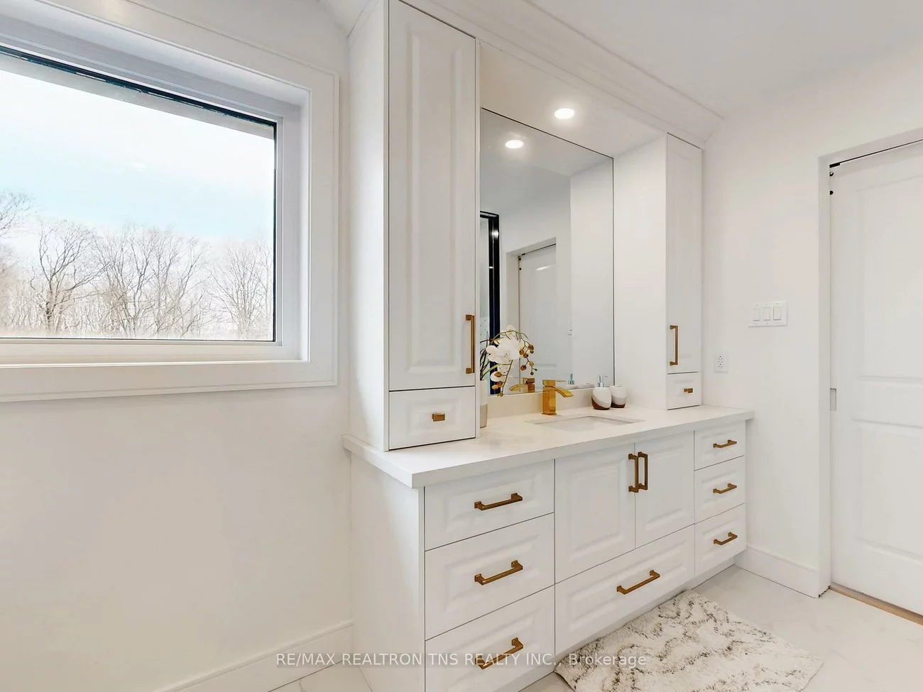 46, Sycamore, Aileen-Willowbrook, Markham