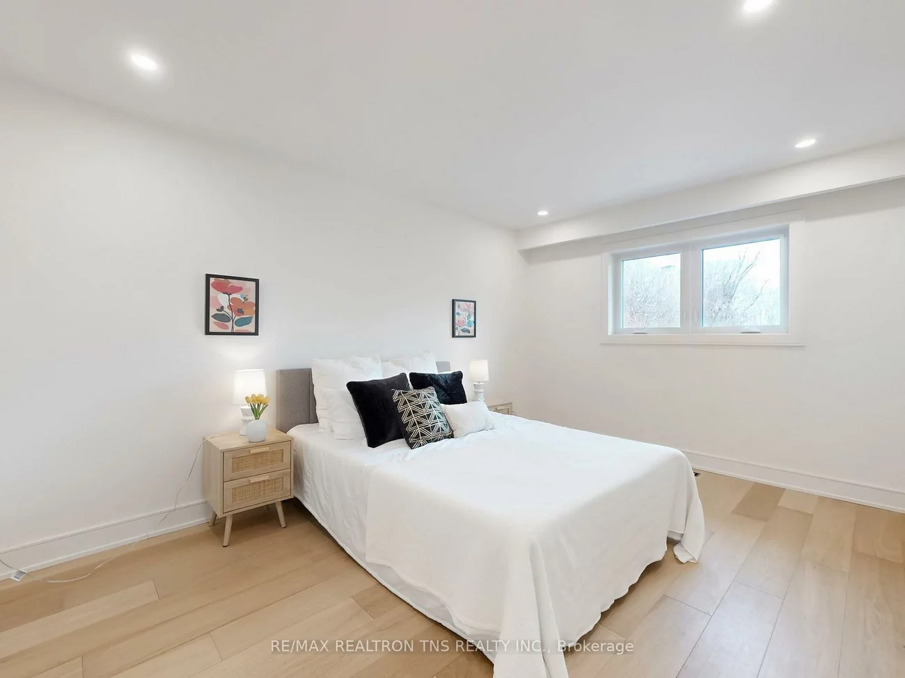 46, Sycamore, Aileen-Willowbrook, Markham