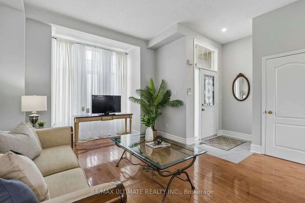 205, Walkerville, Cornell, Markham