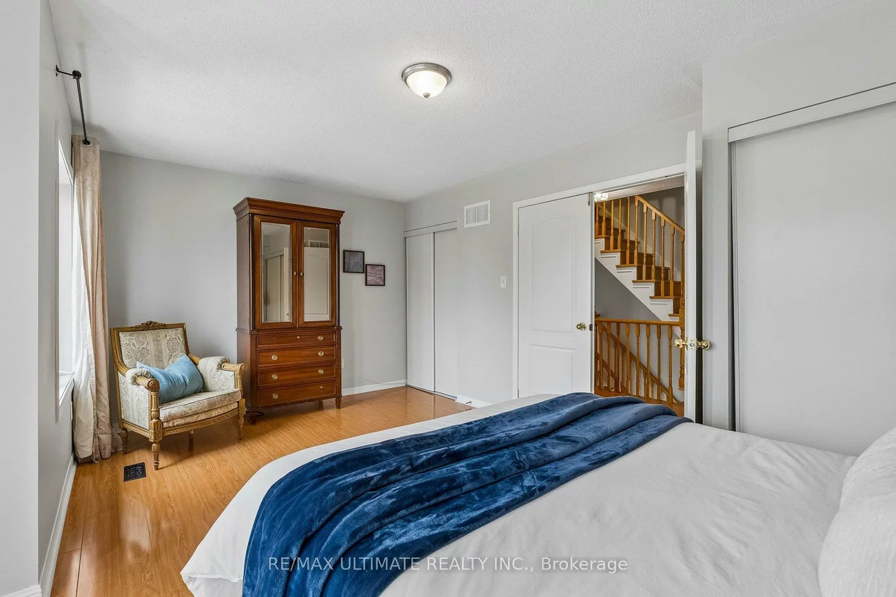 205, Walkerville, Cornell, Markham