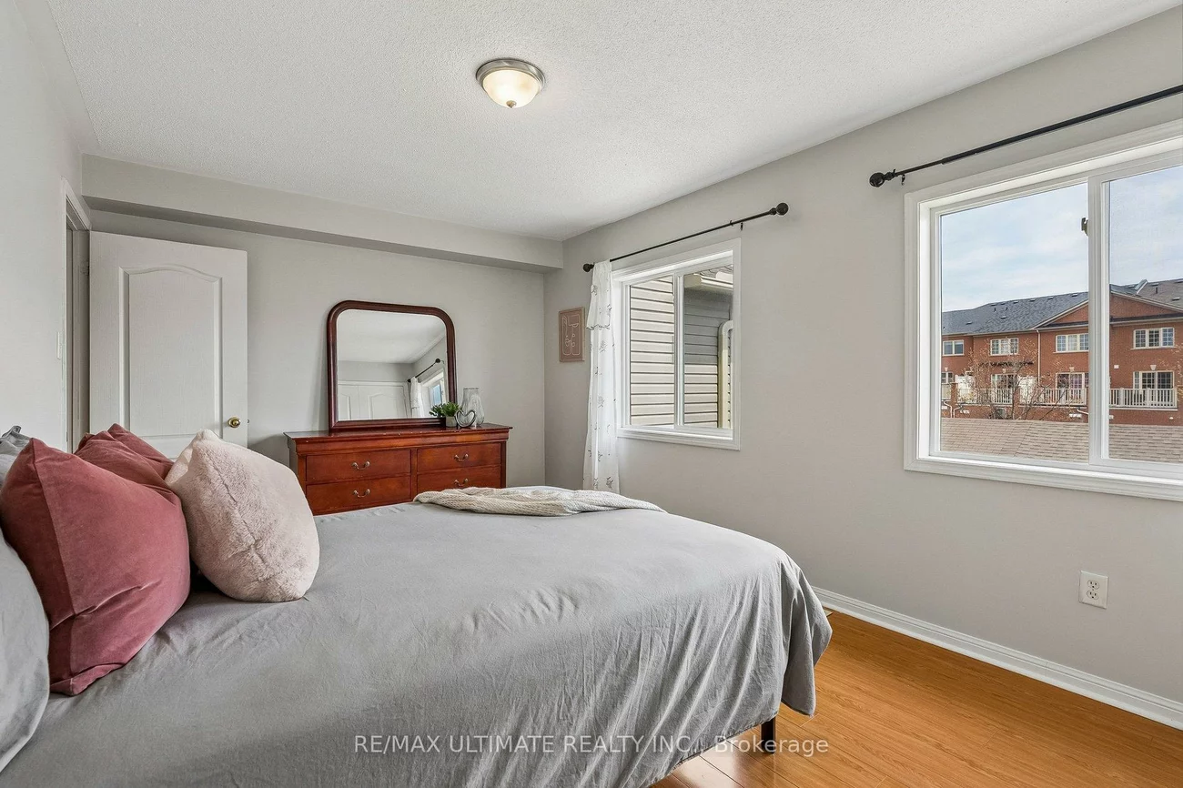 205, Walkerville, Cornell, Markham