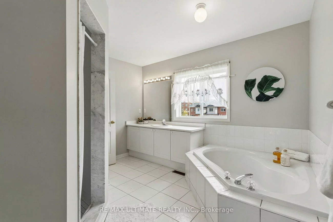 205, Walkerville, Cornell, Markham