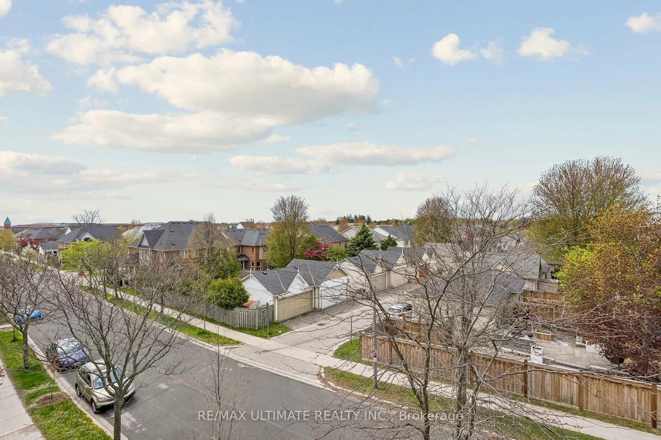 205, Walkerville, Cornell, Markham