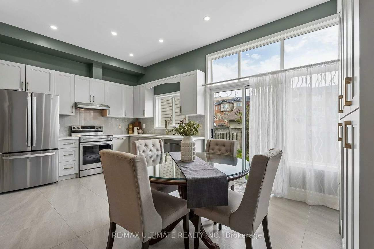 205, Walkerville, Cornell, Markham