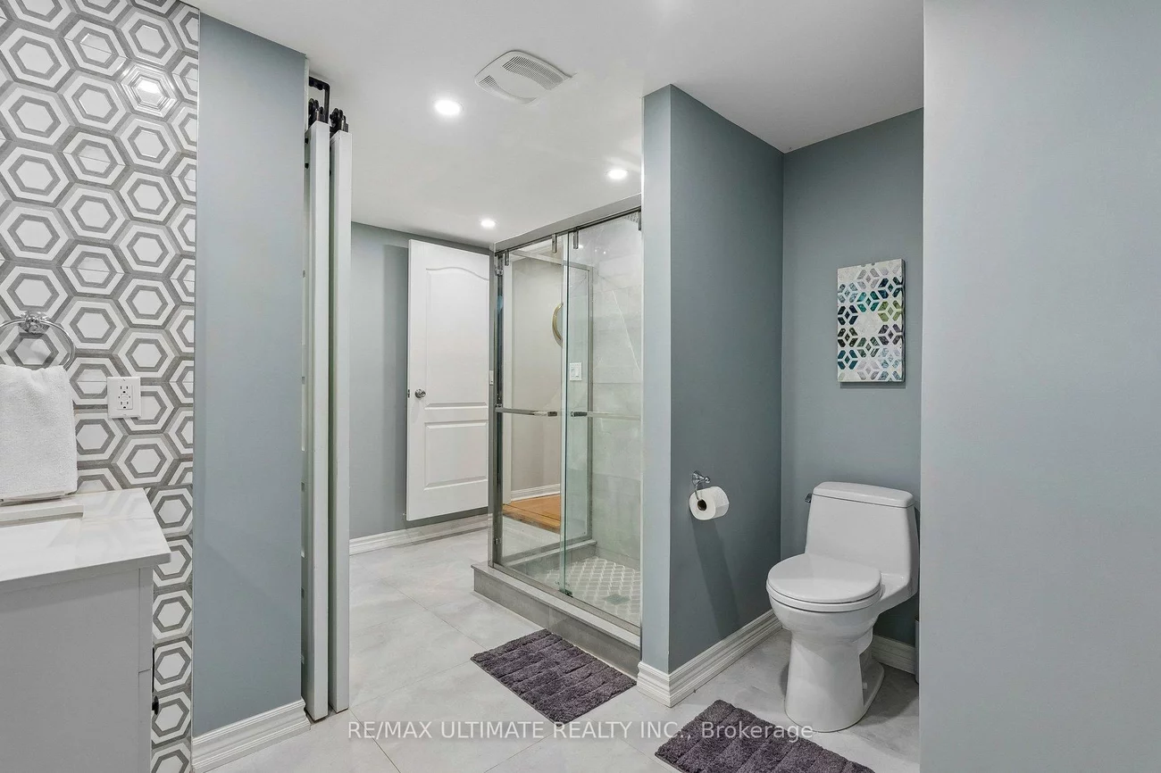 205, Walkerville, Cornell, Markham