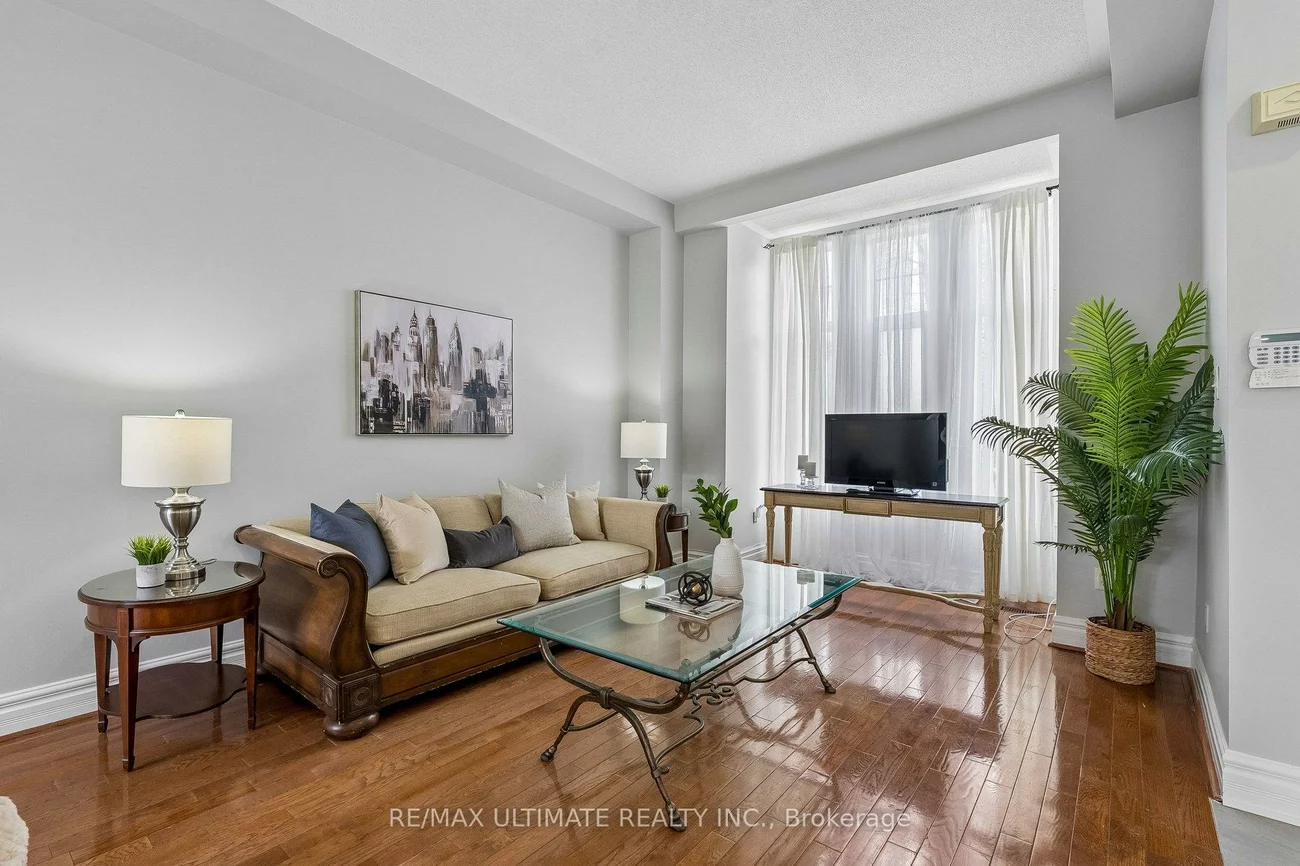 205, Walkerville, Cornell, Markham