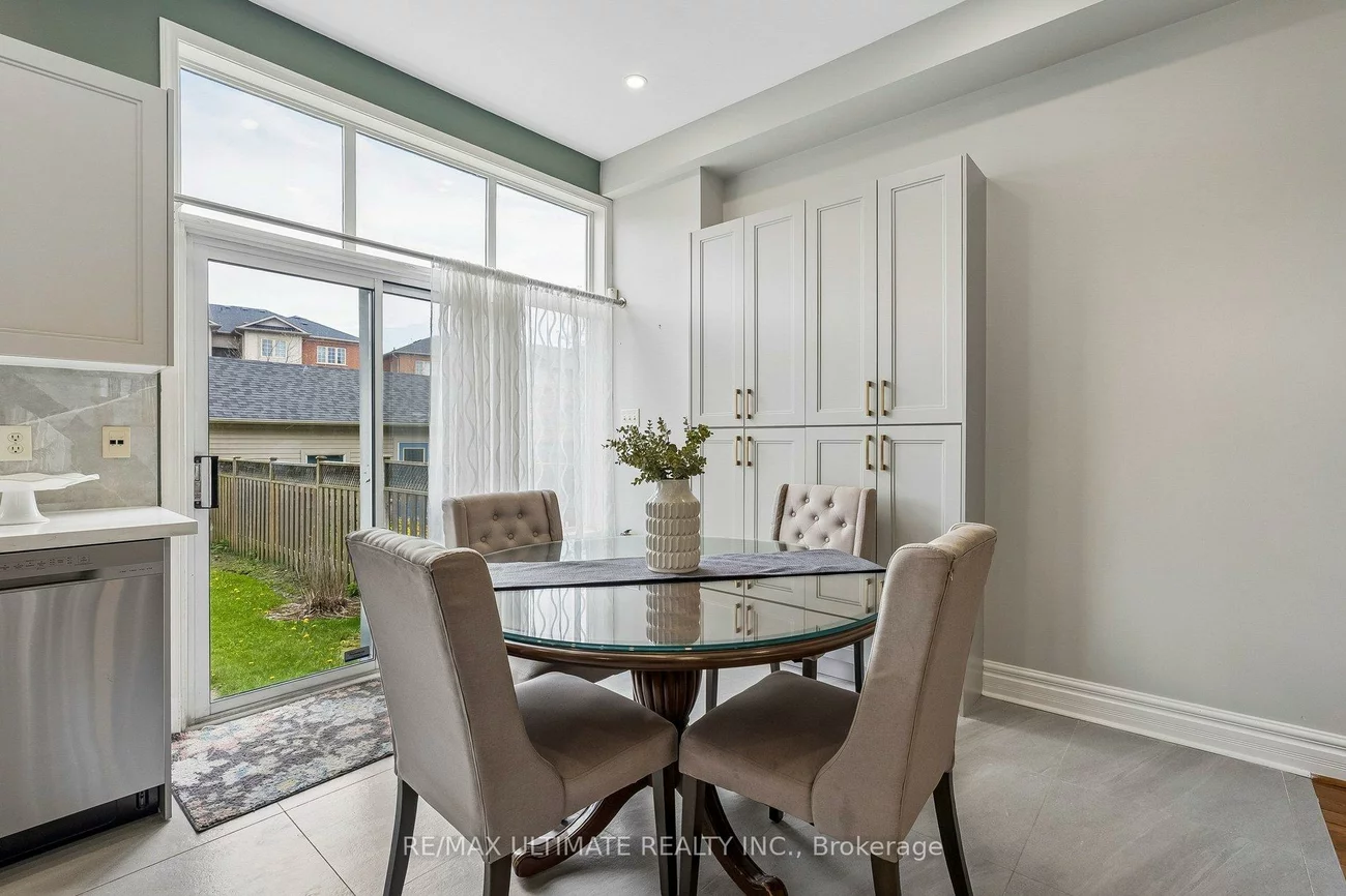 205, Walkerville, Cornell, Markham