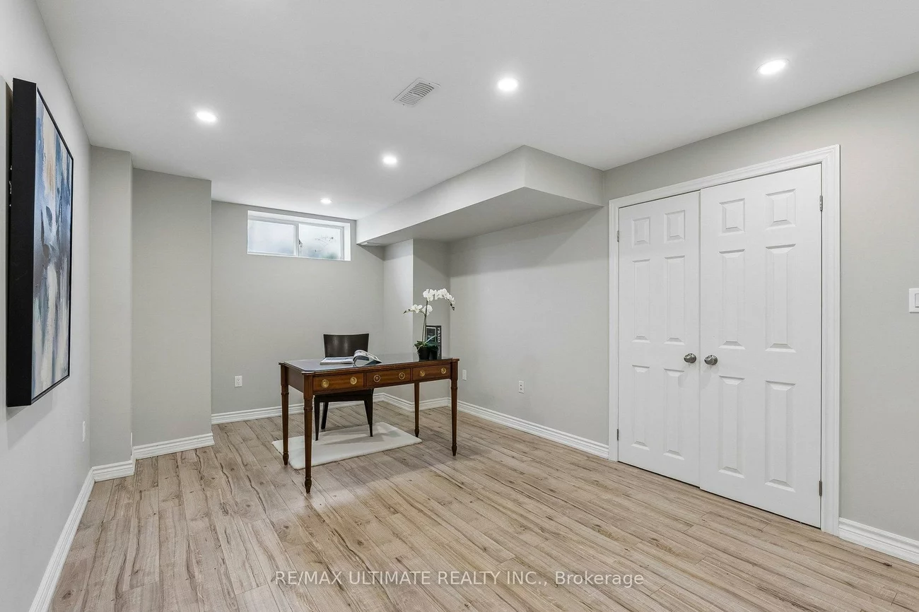 205, Walkerville, Cornell, Markham