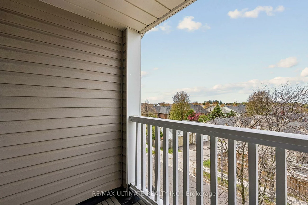205, Walkerville, Cornell, Markham