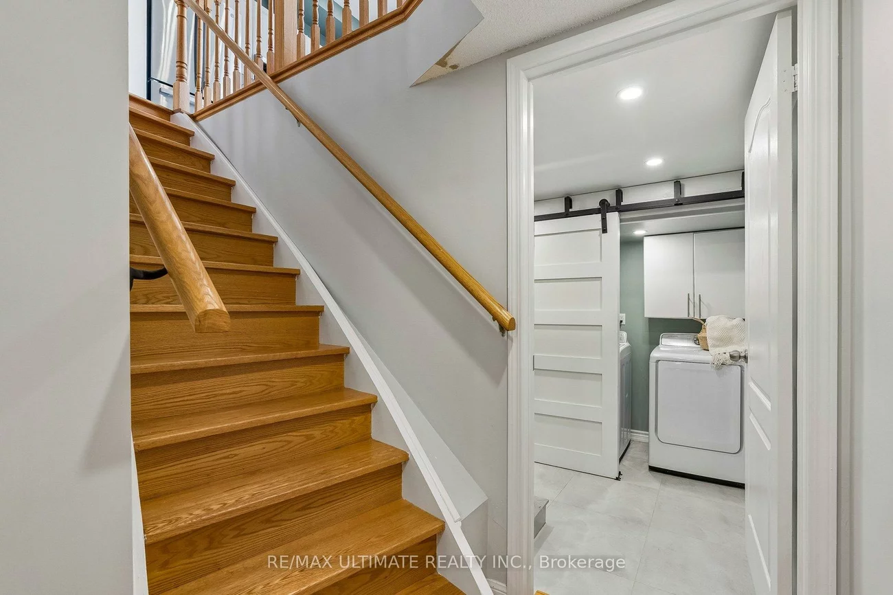 205, Walkerville, Cornell, Markham