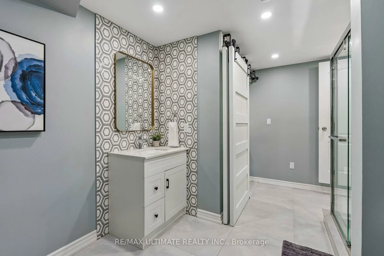 205, Walkerville, Cornell, Markham