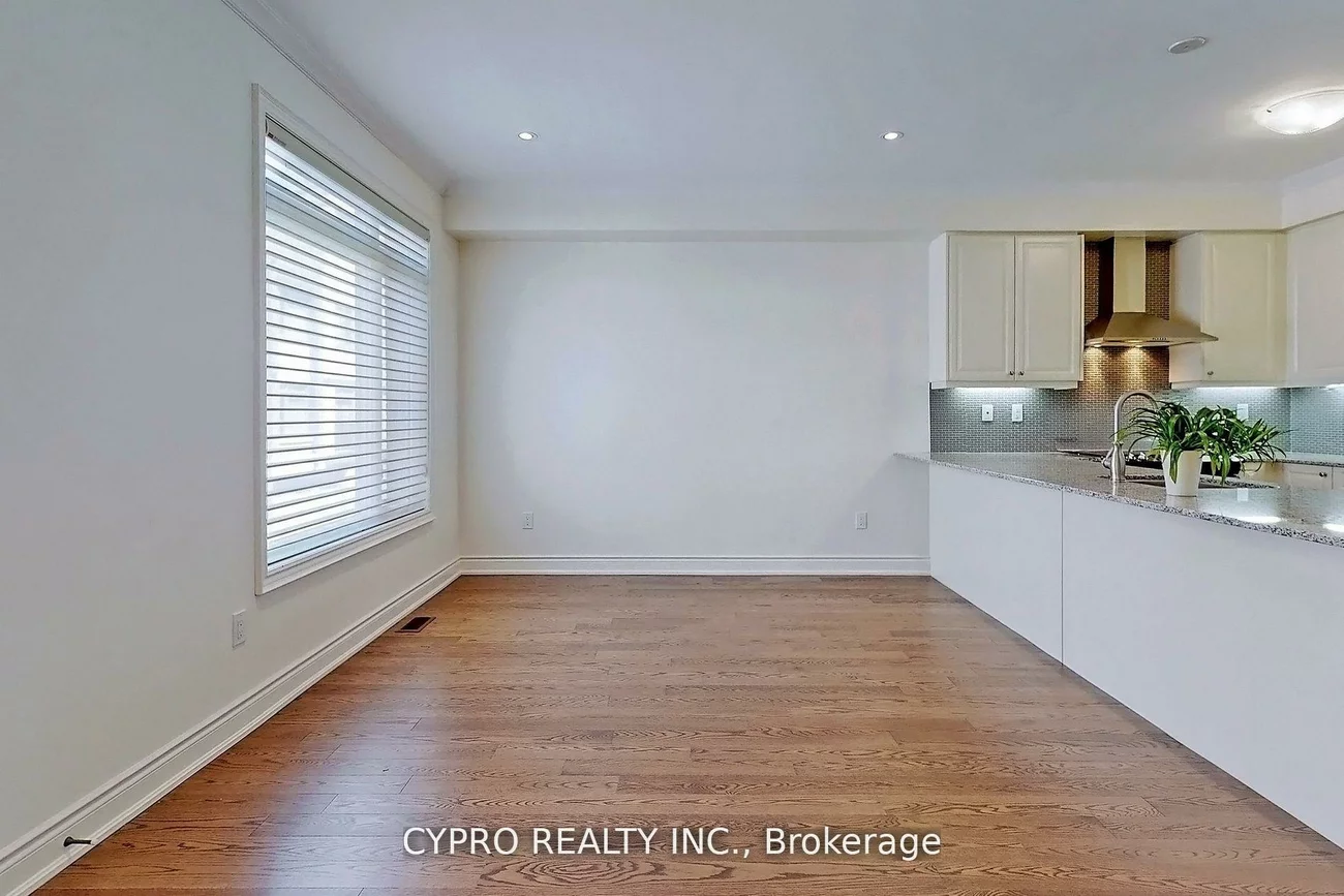 78, William Saville, Unionville, Markham