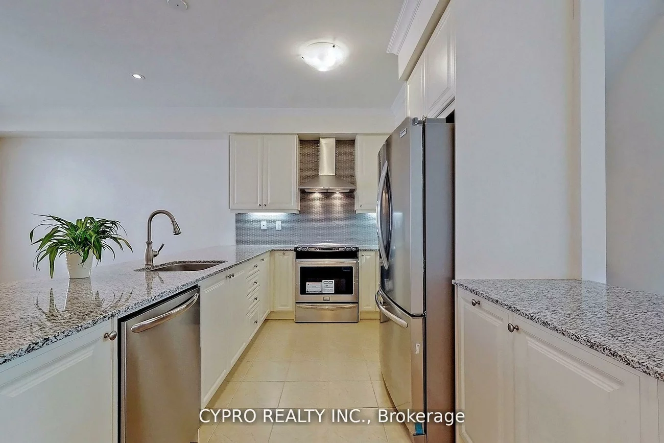 78, William Saville, Unionville, Markham