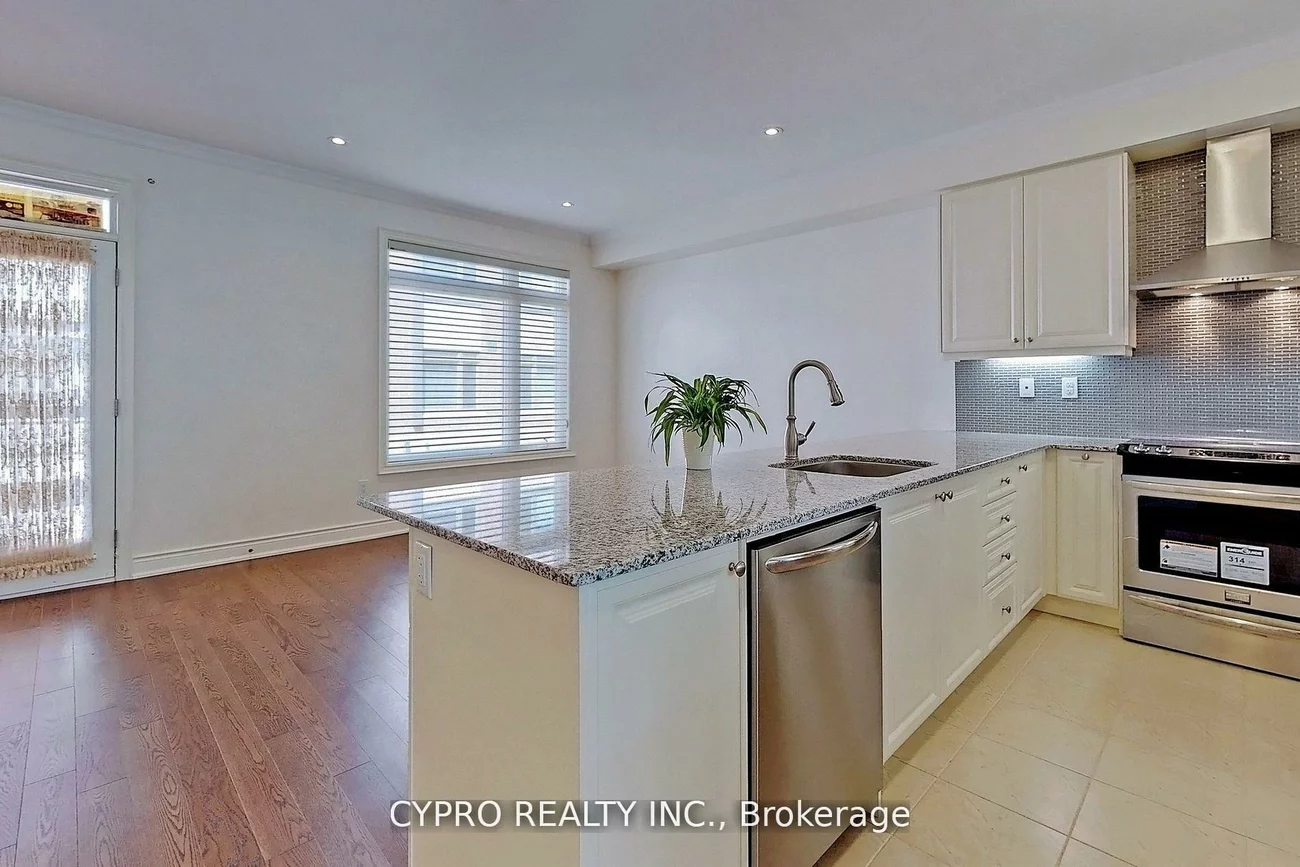 78, William Saville, Unionville, Markham