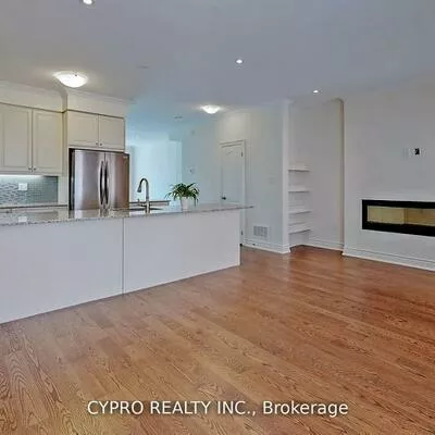 78, William Saville, Unionville, Markham