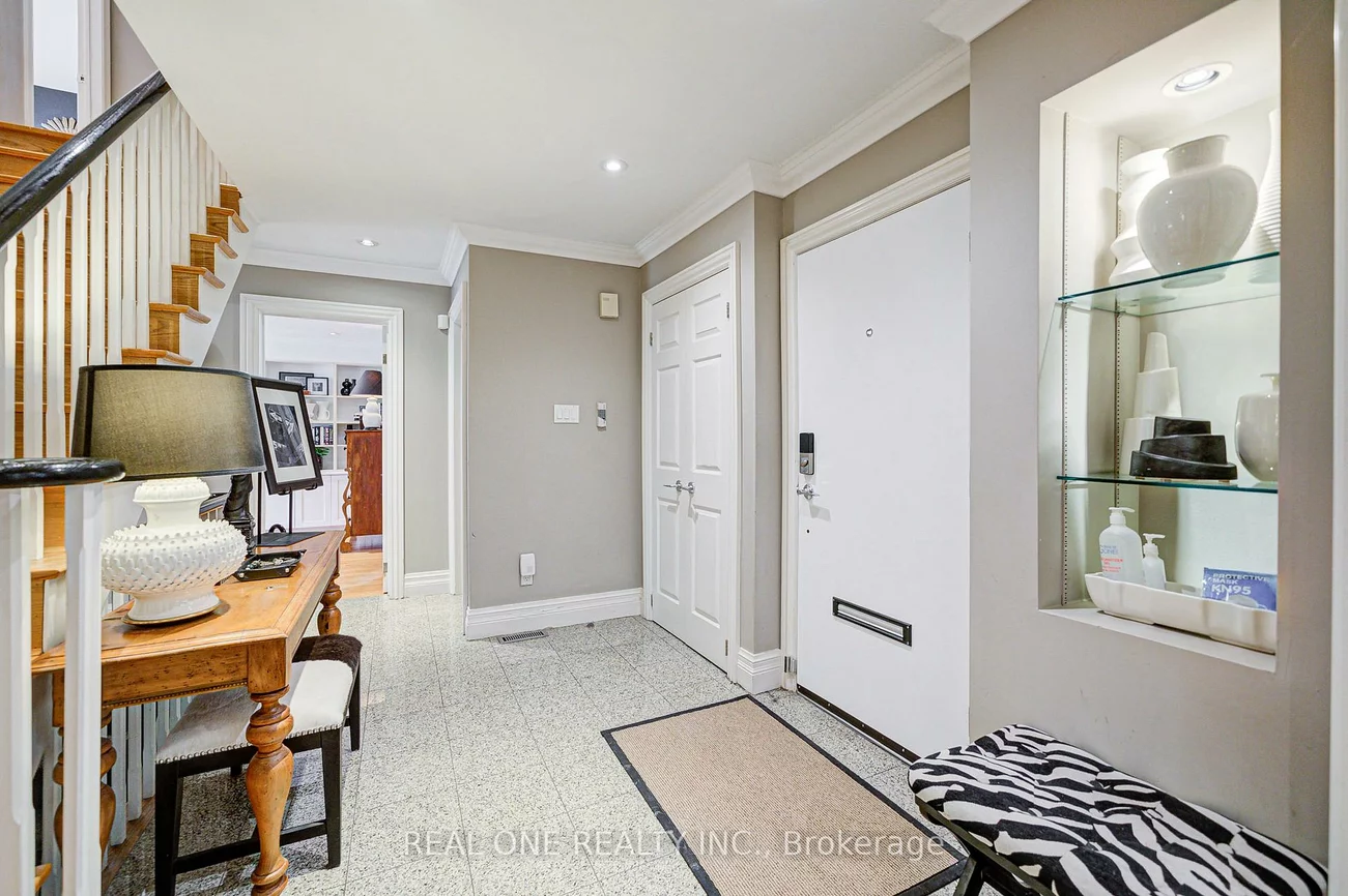 21, Alcaine, Thornhill, Markham