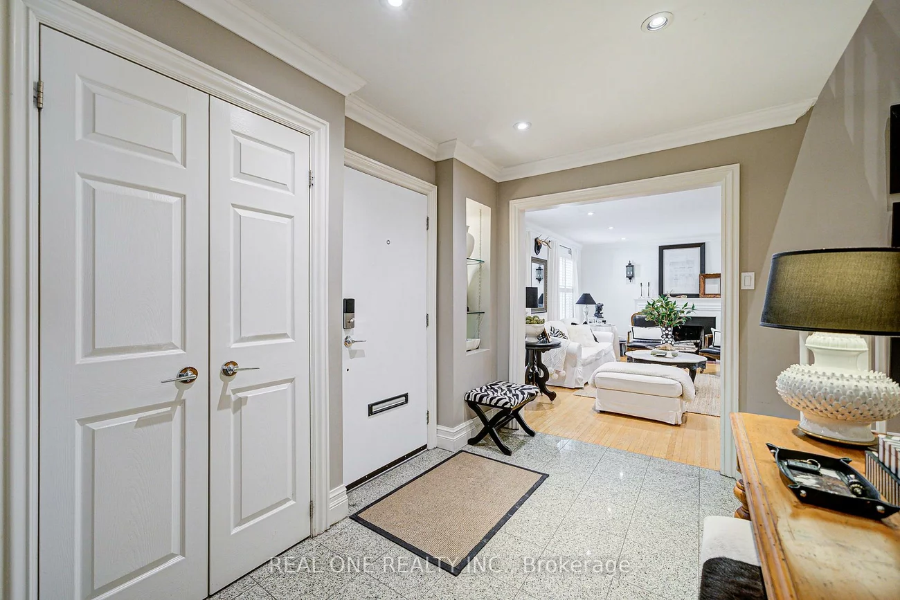 21, Alcaine, Thornhill, Markham