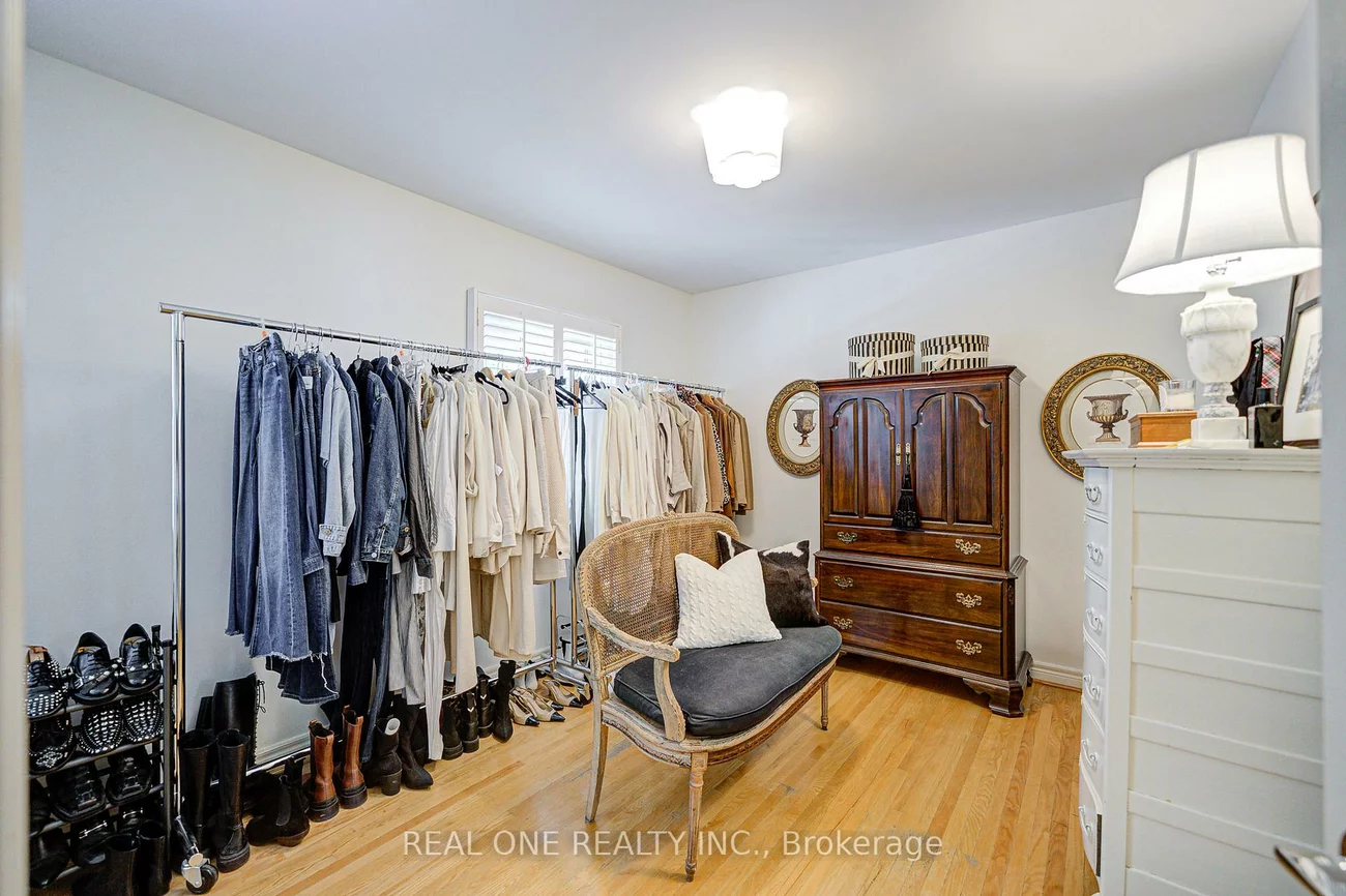 21, Alcaine, Thornhill, Markham