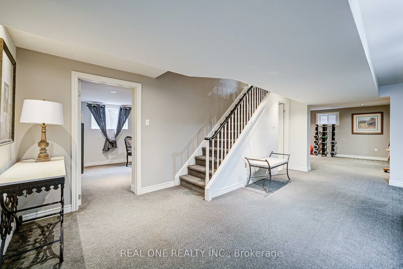 21, Alcaine, Thornhill, Markham