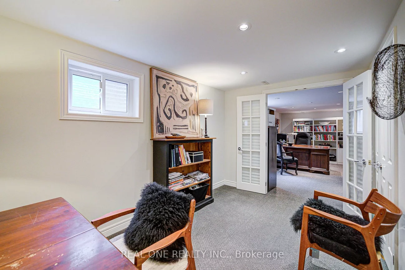 21, Alcaine, Thornhill, Markham