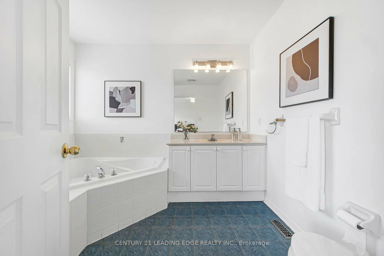 15, Vineland, Village Green-South Unionville, Markham