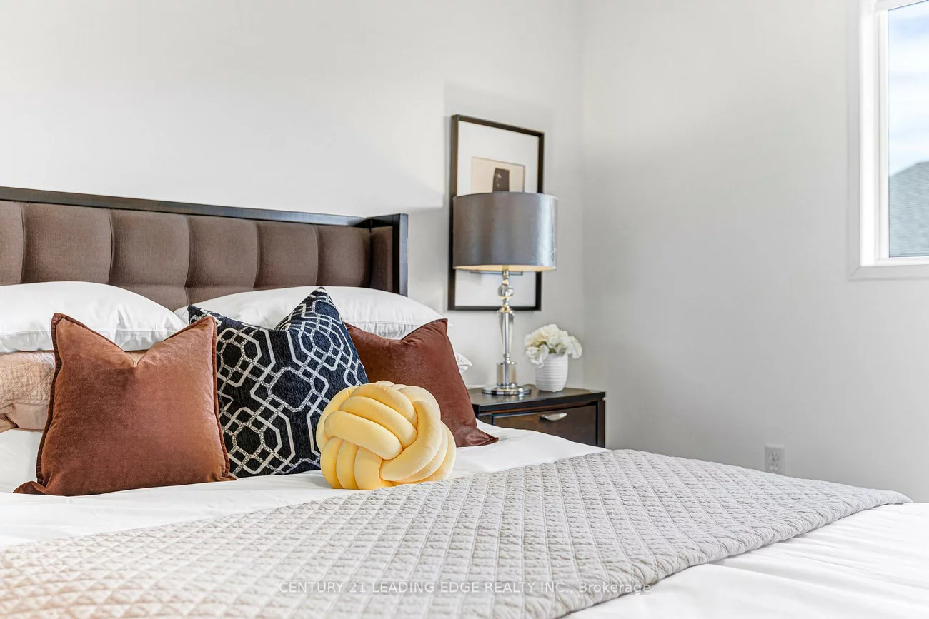 15, Vineland, Village Green-South Unionville, Markham