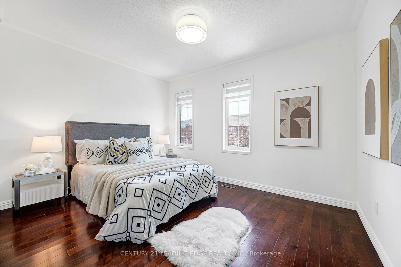 15, Vineland, Village Green-South Unionville, Markham