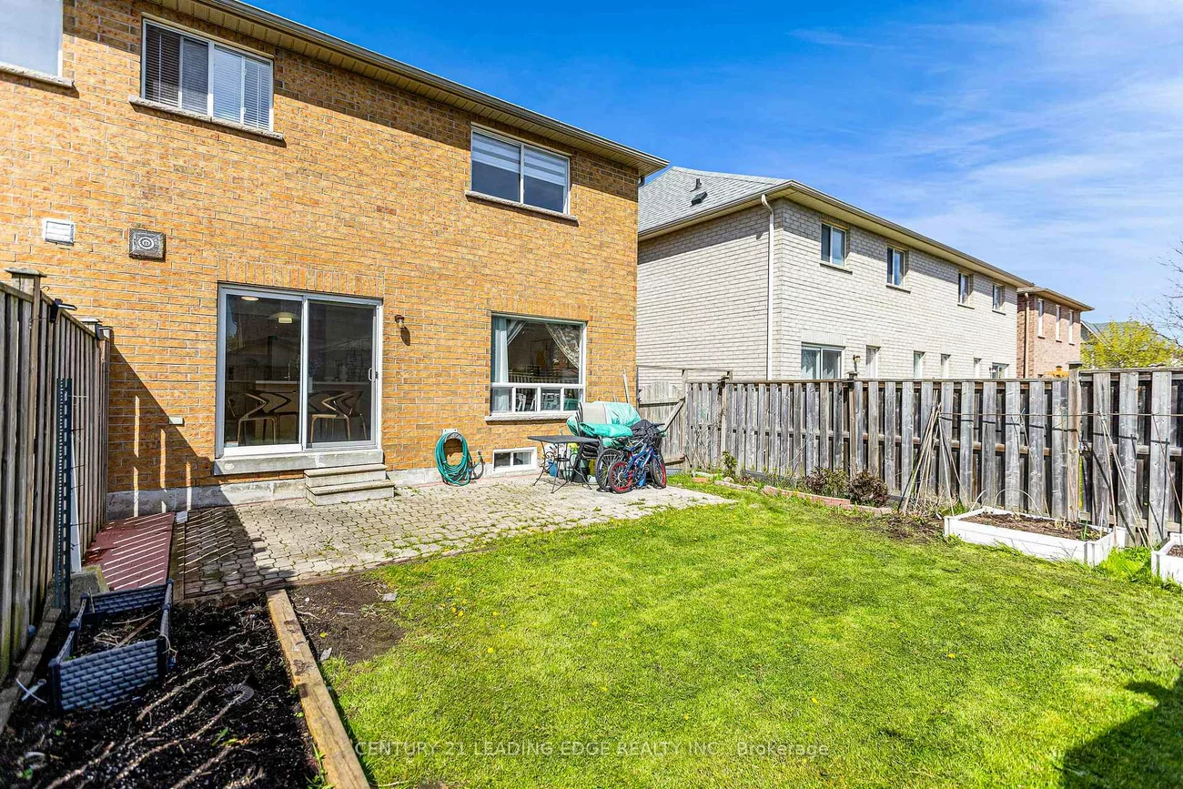 15, Vineland, Village Green-South Unionville, Markham