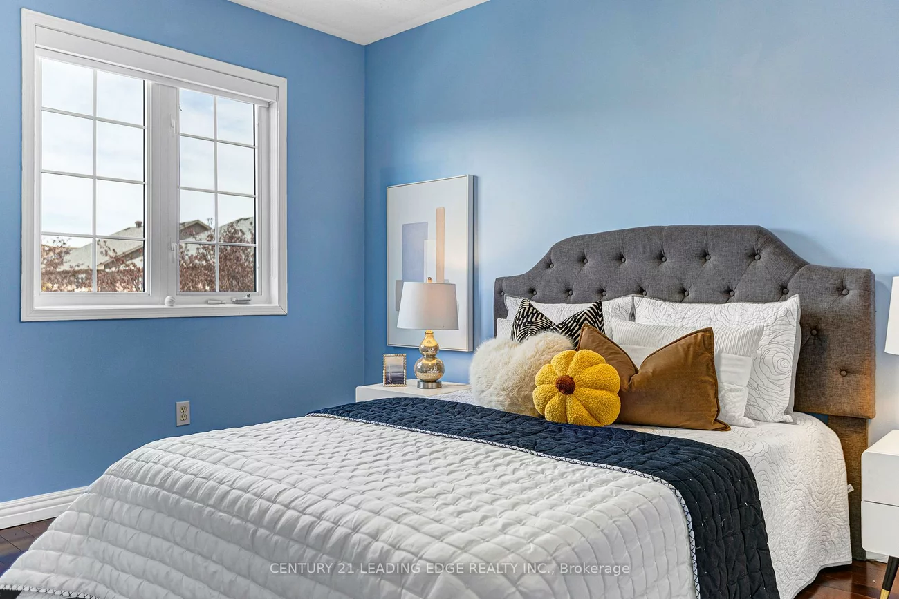 15, Vineland, Village Green-South Unionville, Markham